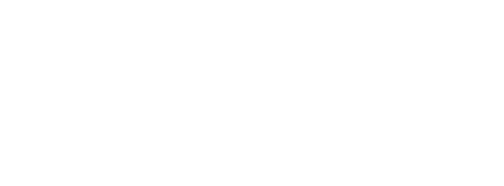 키비주얼 슬로건